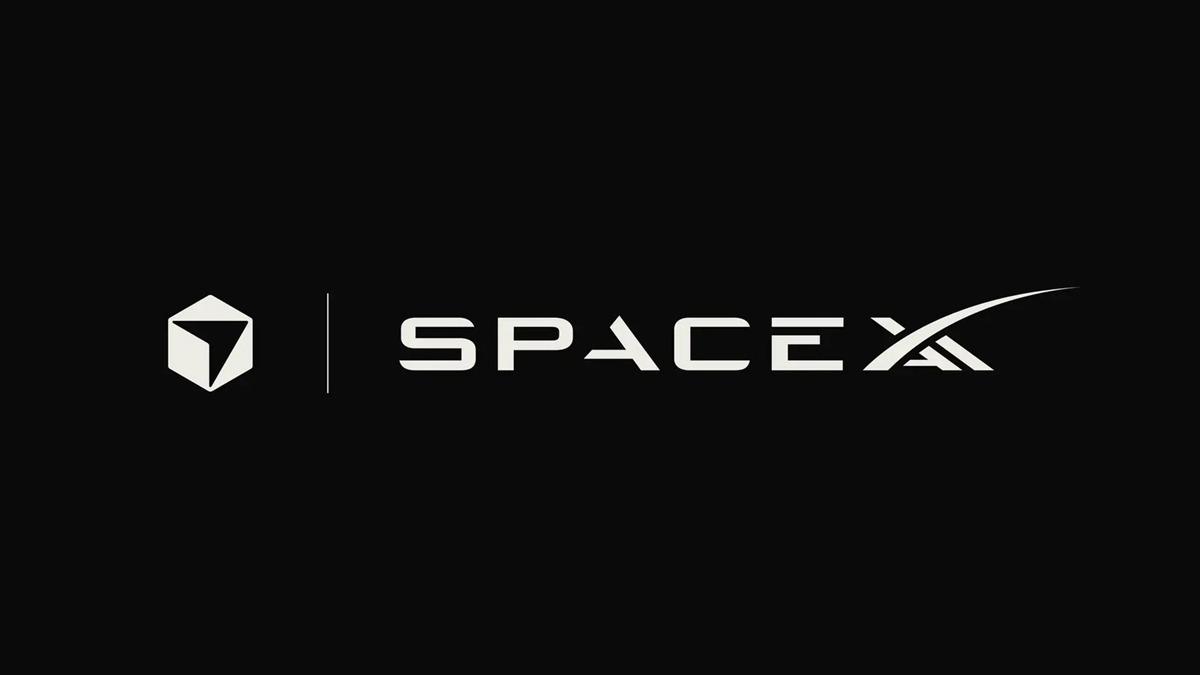 Dev Anlaşma Tamamlandı: SpaceX, Yapay Zekâ Kodlama Girişimi Cursor'u Satın Aldı!
