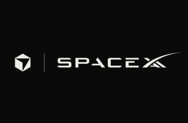 Dev Anlaşma Tamamlandı: SpaceX, Yapay Zekâ Kodlama Girişimi Cursor’u Satın Aldı!