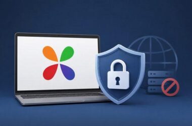 Çiçeksepeti VPN Erişiminin Sızdırıldığı İddia Ediliyor: Peki Bu İddialar Doğru mu?
