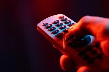 TÜRKSAT Frekans Değişikliği Nasıl Yapılır? İşte Televizyonlarınızda Yapmanız Gerekenler!