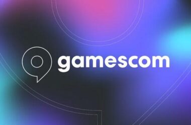 Gamescom Nasıl Oldu da Dünyanın En Büyük Oyun Fuarı Hâline Geldi?