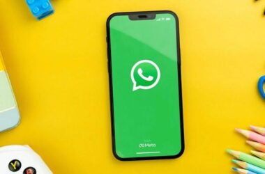WhatsApp Sohbet Listesine Medya Önizlemeleri Geliyor