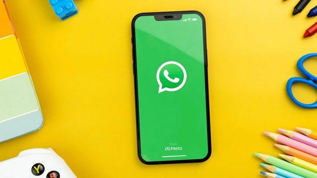 WhatsApp Sohbet Listesine Medya Önizlemeleri Geliyor
