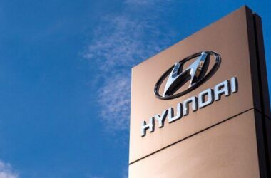 Hyundai Europe CEO’sundan Türkiye Çıkışı: “Sürece Dâhil Edilmezse Avrupa Kaybeder”