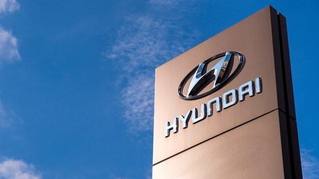 Hyundai Europe CEO’sundan Türkiye Çıkışı: “Sürece Dâhil Edilmezse Avrupa Kaybeder”