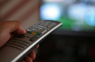 TÜRKSAT Değişimi Fırsatçılara Yaradı: Basit Bir Ayar İçin Binlerce Lira İsteniyor!