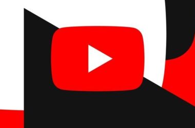 YouTube İzlenme Sayısı Hesaplama Sistemini Değiştiriyor (İzlenmeler Artık Normalden Fazla Görünecek)