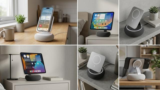 macOS Tahoe 26.7 Beta Üzerinde Apple’ın Henüz Tanıtılmamış Ürünleri Ortaya Çıktı: İşte Tam Liste!