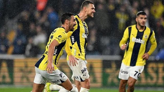 TRT 1’den Fenerbahçe-Lyon Maçı Nasıl Canlı İzlenir?