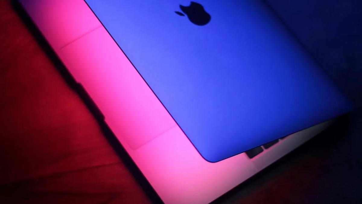 Ciddi Bir MacBook Ekran Paylaşımı Açığı Aktif Olarak Kötüye Kullanılıyor (Ne Yapmanız Gerektiğini Anlattık)