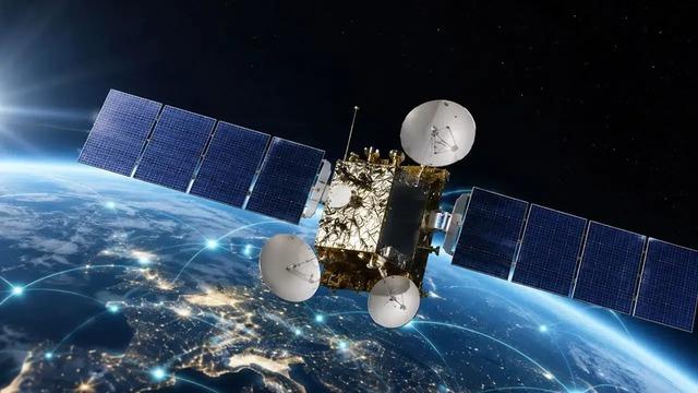 TÜRKSAT 4A’ya Geçtik: Peki Yıllardır Kullandığımız TÜRKSAT 3A’ya Ne Olacak?