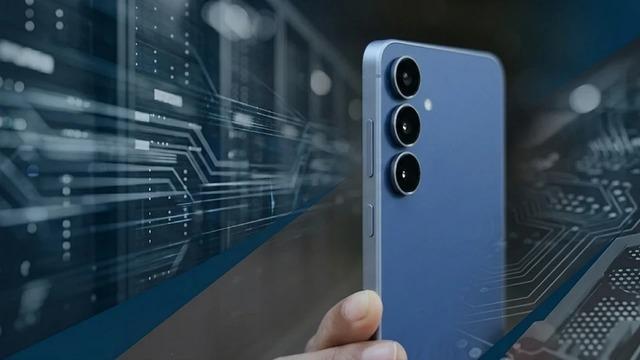 Samsung Galaxy S26 FE’nin Kanlı Canlı Videosu Sızdı: İşte Telefona Dair Bilinen Tüm Detaylar!
