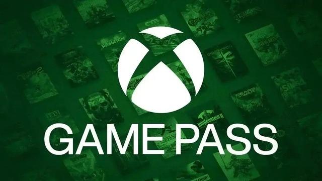 [19 Ağustos-1 Eylül] Xbox Game Pass’e Eklenecek Yeni Oyunlar Açıklandı