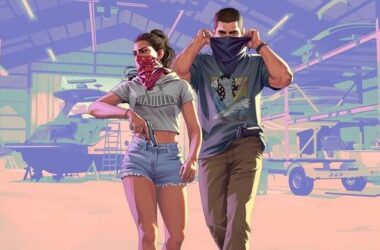 GTA 6’dan Dev Sızıntı: Birçok Yeni Oynanış Görüntüsü Sızdırıldı! [Video]