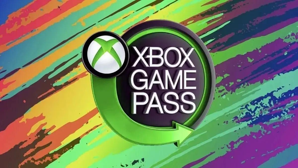 Game Pass'ten Kaldırılacak 5 Oyun Daha Açıklandı: Oynamak İstiyorsanız Son Şansınız!