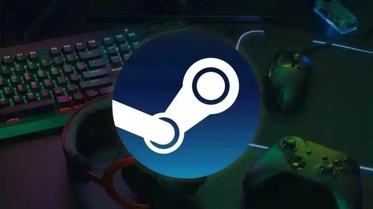 [11-18 Ağustos 2026] Steam Türkiye'de En Çok Satan Oyunlar Açıklandı