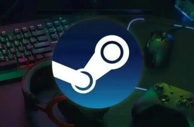 [11-18 Ağustos 2026] Steam Türkiye’de En Çok Satan Oyunlar Açıklandı
