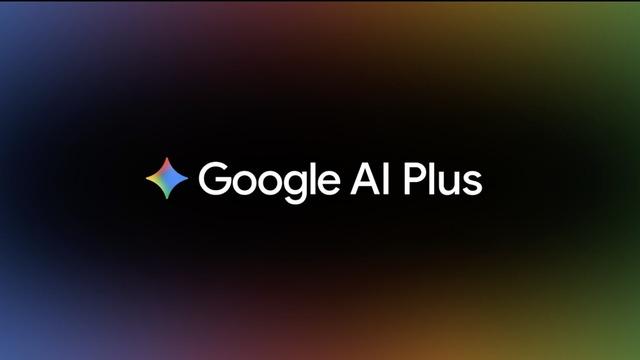 Google, Öğrencilere 1 Yıllık Ücretsiz Google AI Plus Üyeliği Veriyor (Nasıl Alabileceğinizi Anlattık)