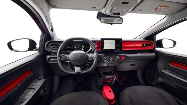 Renault’tan Araç Sahiplerinin Hoşuna Gidecek Açıklama: “Daha Maliyetli Olsa Bile…”