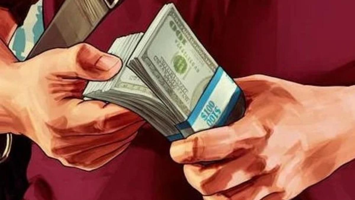 Steam’de Para Kazanmak Gerçekten İmkânsız mı? Dev Araştırma Acı Gerçeği Gözler Önüne Serdi!