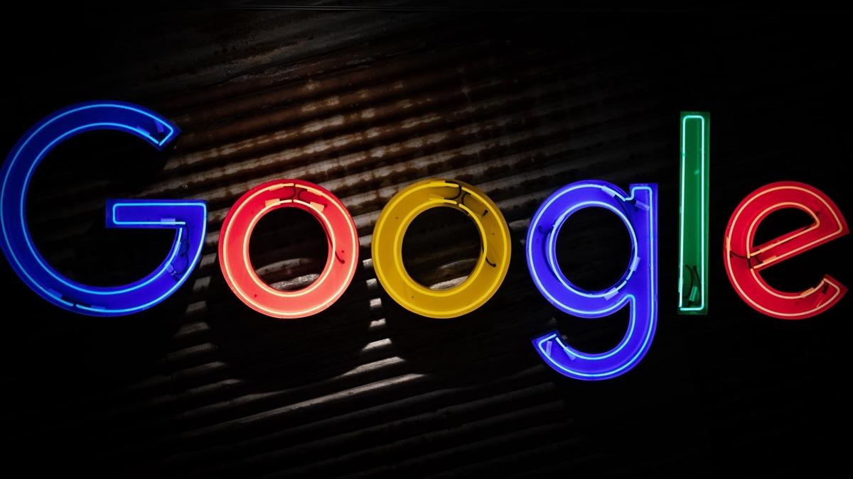 Google Arama'da Yeni Dönem: Artık İstediğiniz Siteler Öne Çıkacak!