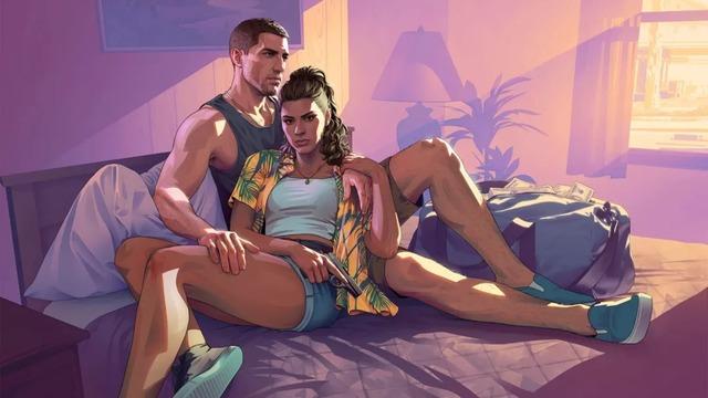 GTA 6 Sızıntısı Sonrası “GTA 6 İndir” Siteleri Boy Göstermeye Başladı: Hiçbir Site ve Dosyaya Güvenmeyin!