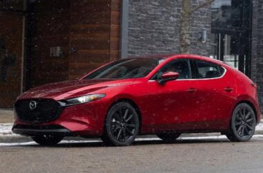 Mazda Türkiye’ye Geri Dönebilir! İşte O Açıklama