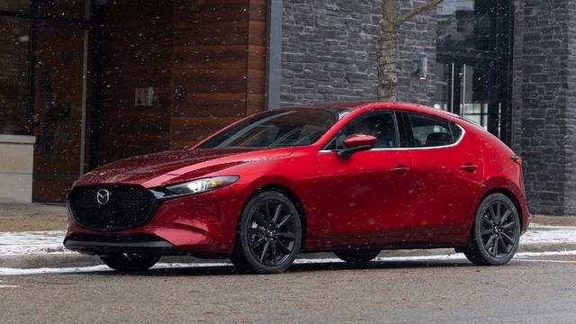 Mazda Türkiye’ye Geri Dönebilir! İşte O Açıklama