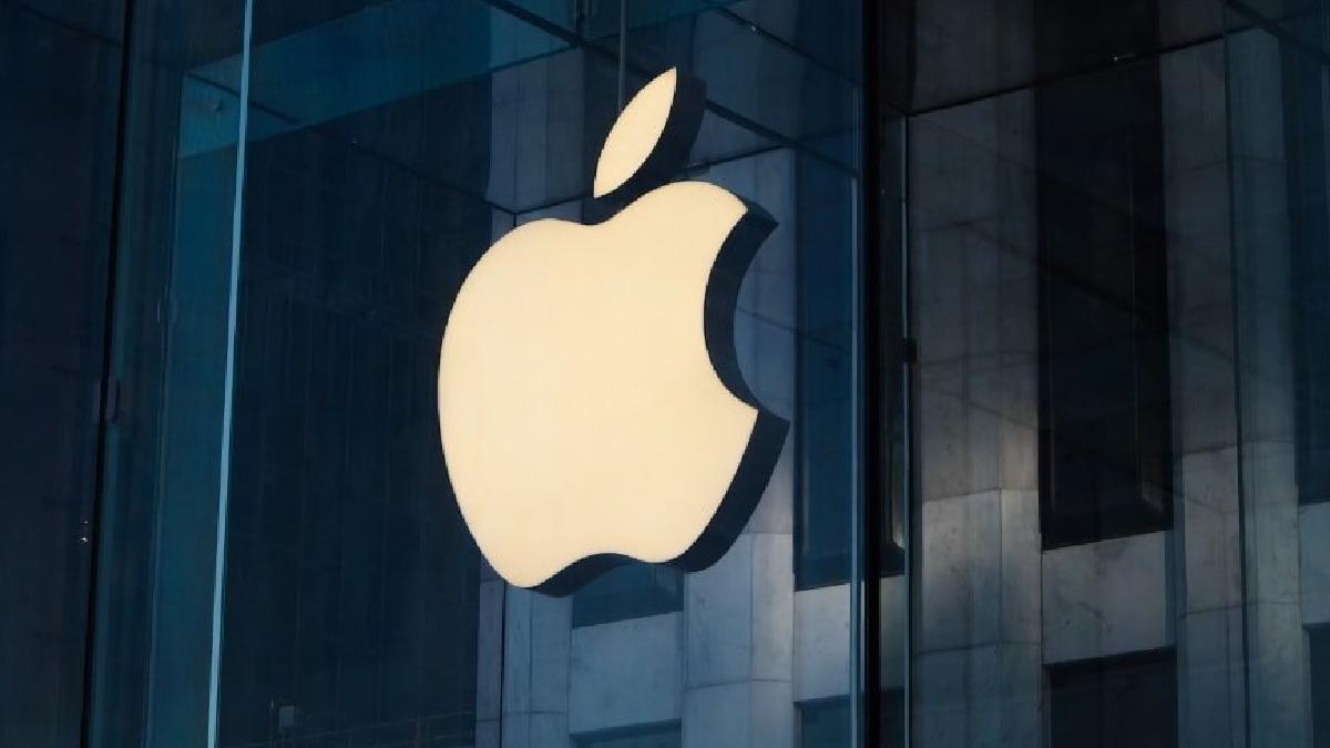 Apple, 200 Civarı Çalışanını Kovdu! Peki Neden?
