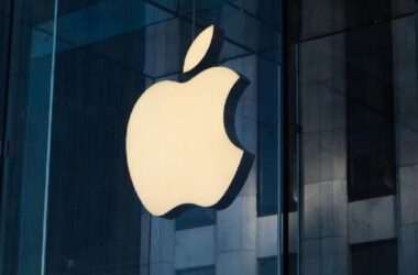Apple, 200 Çalışanını Kovdu
