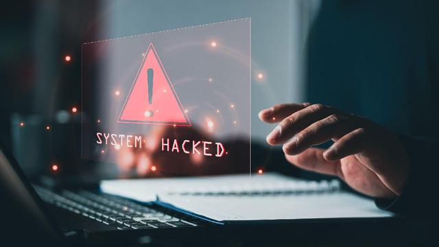 İddia: Türkiye’de Bir Telekomünikasyon Şirketinin Verileri Satışa Çıkarıldı!