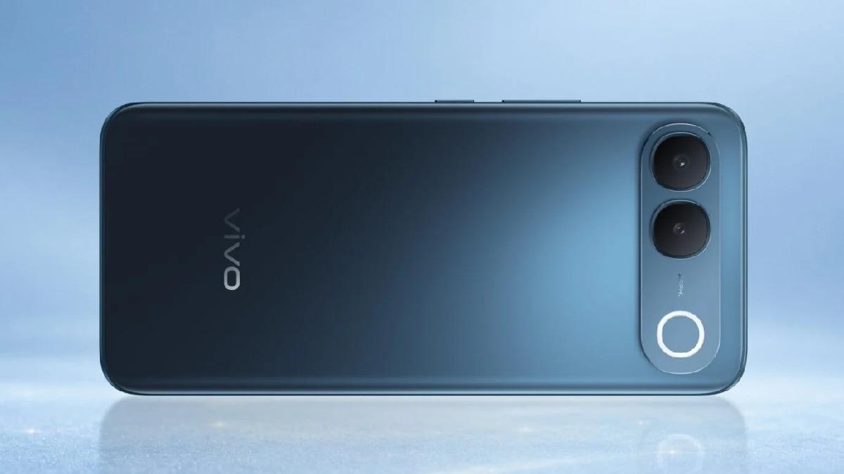 Türkiye’ye de Gelebilecek vivo V80 Lite Tanıtıldı: Harika Özellikleri Uygun Fiyata Sunuyor