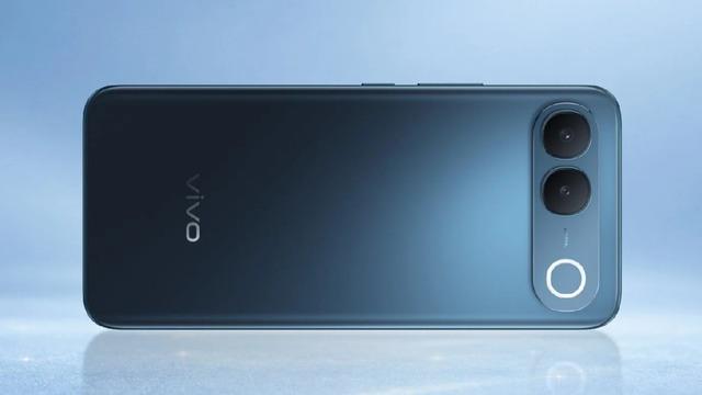 Türkiye’ye de Gelebilecek vivo V80 Lite Tanıtıldı
