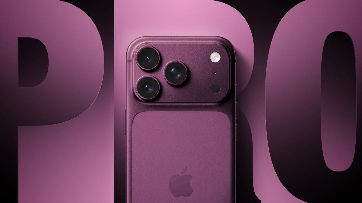 Yeni iPhone Modellerini Bekleyenleri Üzecek Gelişme
