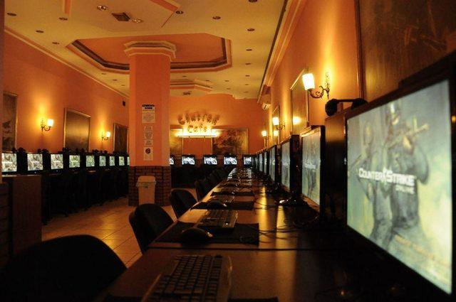 İnternet Kafelerde Oynadığımız 20 Efsane Oyun