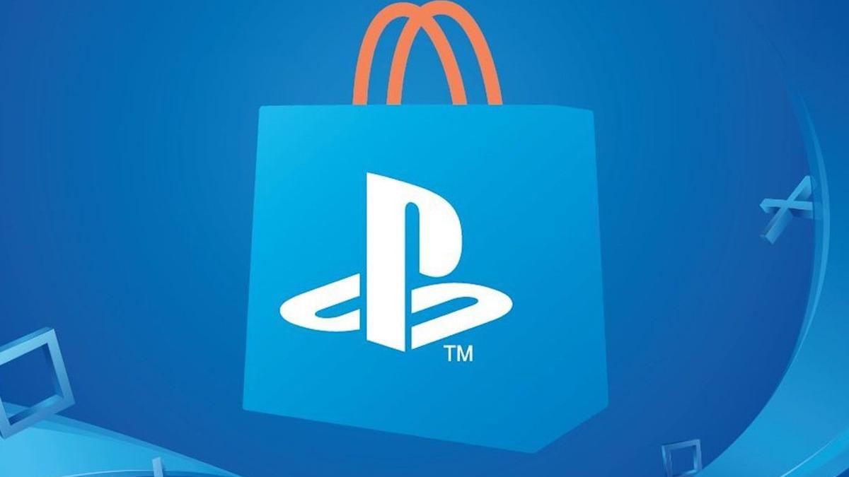 Sony’den Oyuncuları Kızdıracak Açıklama: Dijital Alınan Oyunların Sahibi Değilsiniz!