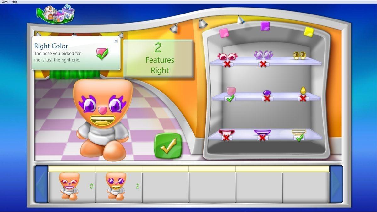 Windows XP'de Saatlerce Pasta Yaptığımız 'Purble Place'e' Ne Oldu?