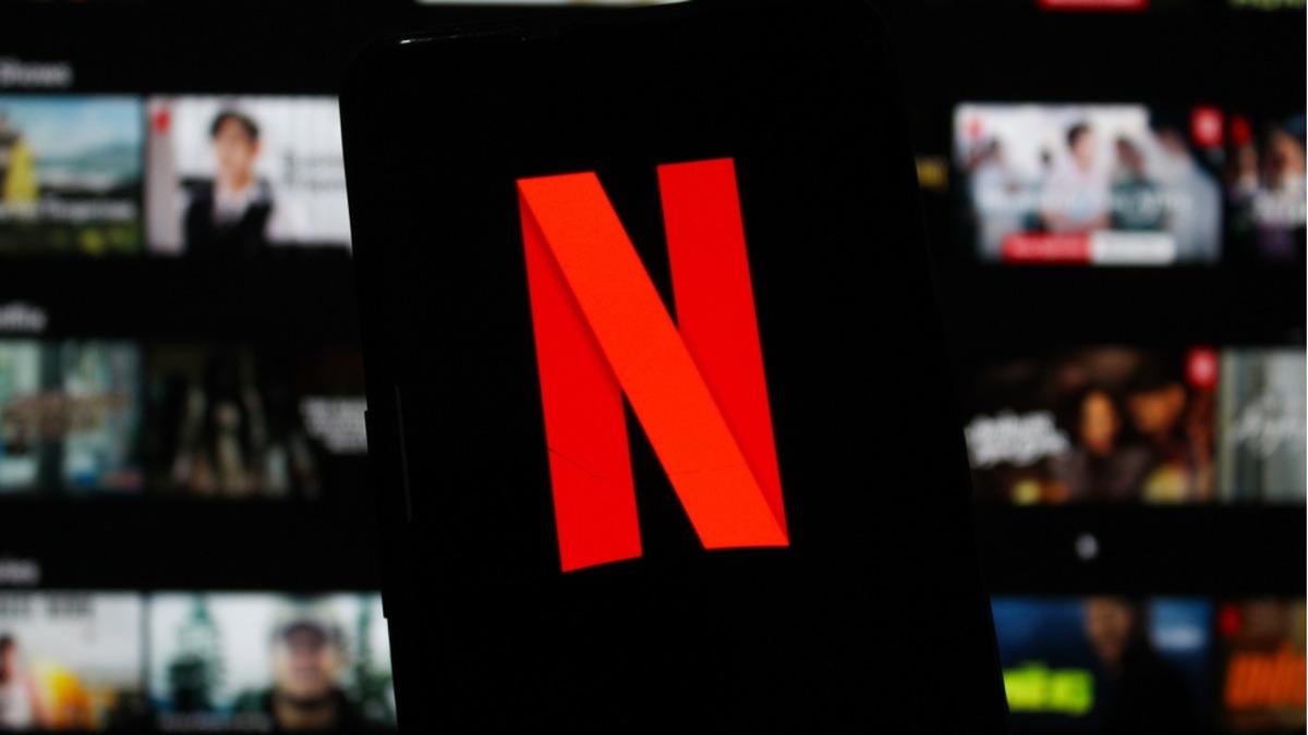 Netflix Eylül 2026’da Neler Var? Seni Tanıyorum’dan Stranger Things Animasyonuna Yayın Takvimi