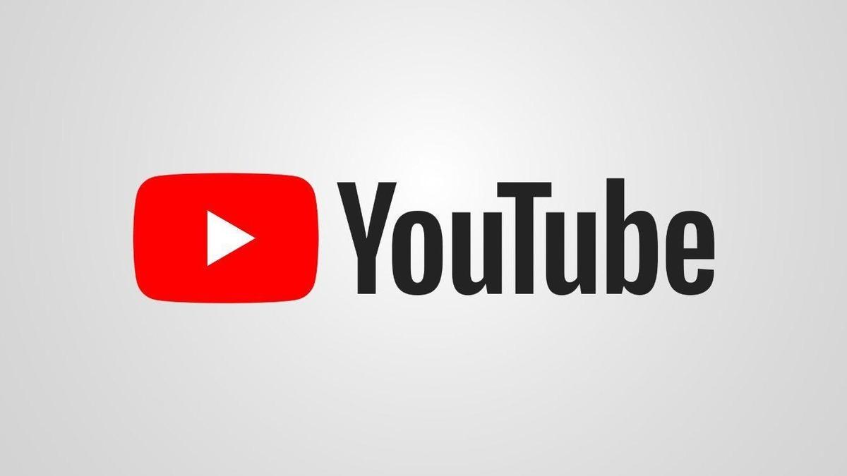 YouTube Kanal İsmi Nasıl Değiştirilir? Adım Adım Anlattık