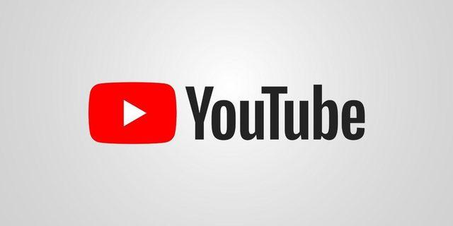YouTube Kanal İsmi Nasıl Değiştirilir? Adım Adım Rehber
