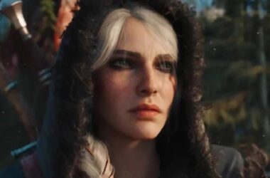 The Witcher 4’ün Ne Zaman Çıkacağı Açıklandı