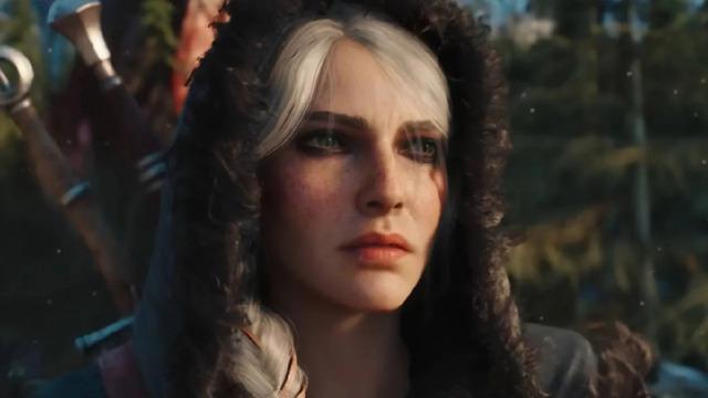 The Witcher 4’ün Ne Zaman Çıkacağı Açıklandı