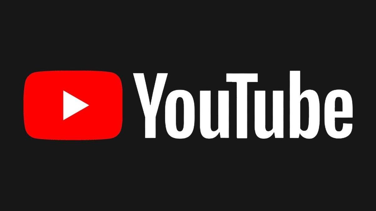 YouTube Videosunun Küçük Resmi Nasıl Değiştirilir? Adım Adım Anlattık