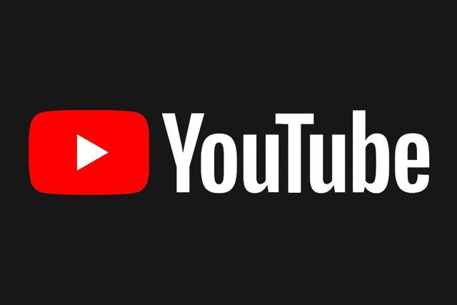 YouTube Küçük Resmi Nasıl Değiştirilir? Adım Adım Rehber