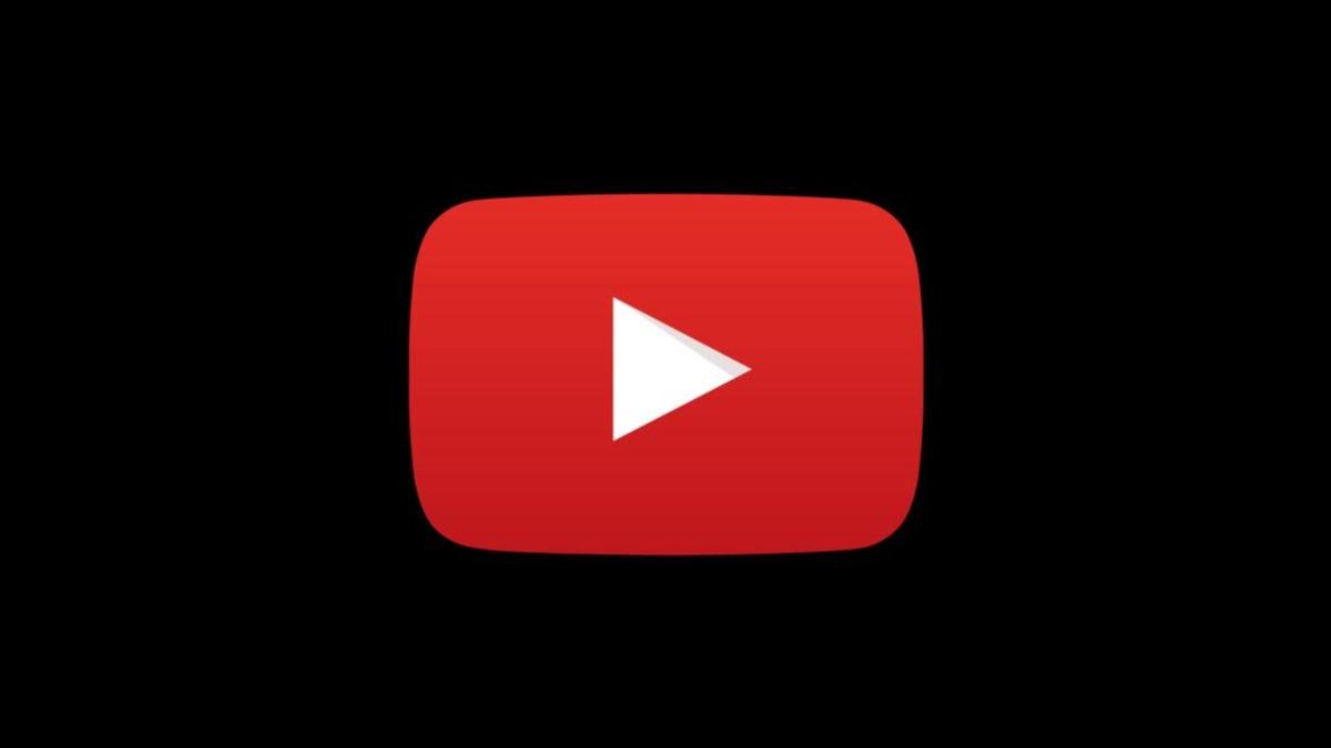 YouTube Arama Geçmişi Nasıl Silinir?