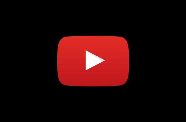 YouTube Arama Geçmişi Nasıl Silinir? Adım Adım Rehber