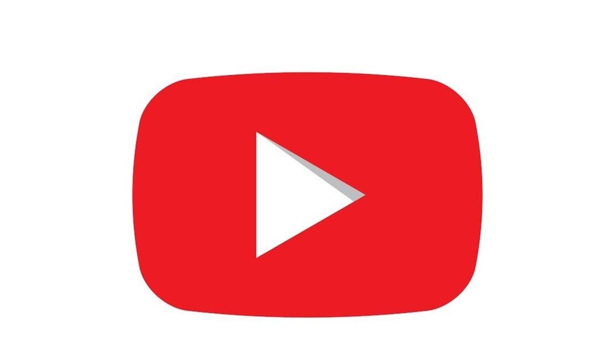YouTube'da Otomatik Oynatma Nasıl Kapatılır? Birlikte İnceleyelim...