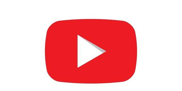 YouTube Otomatik Oynatma Nasıl Kapatılır?