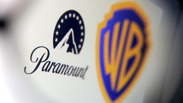 Warner Bros. &amp; Paramount Anlaşması Türkiye’den Onay Aldı