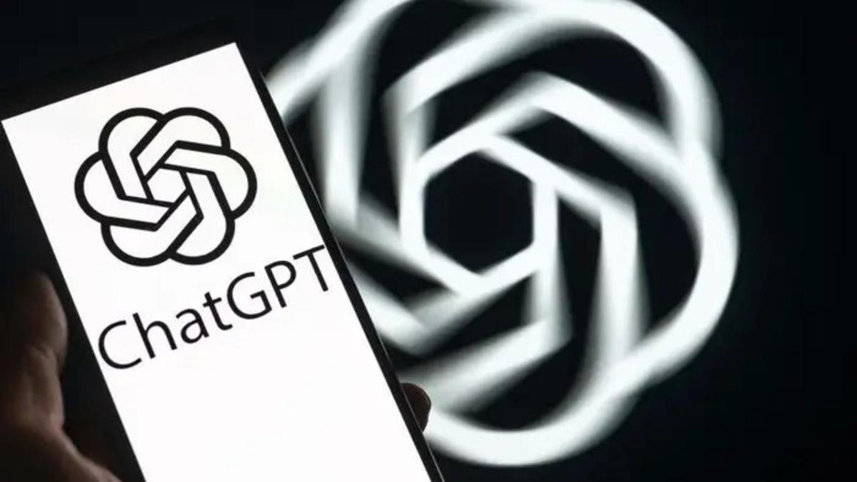 ChatGPT "Zamanlanmış Görevler" Özelliği Ücretsiz Oldu! İşte Yapabilecekleriniz 